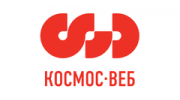 Космос-Веб