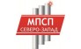 Мотажное промышленно-строительное предприятие
