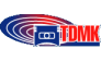 ТДМК