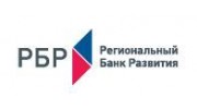 Региональный банк развития