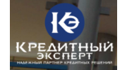 Анненкова В.Д.