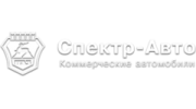 Спектр-Авто - Коммерческие автомобили