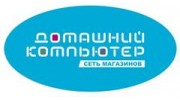 Абитек