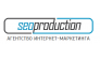 SeoProduction