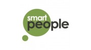 Центр интеллектуального досуга «Smart People»