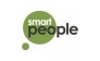 Центр интеллектуального досуга «Smart People»