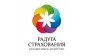 Радуга Страхования