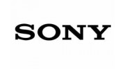 Sony Mobile