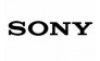 Sony Mobile