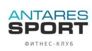 АнтаресФит