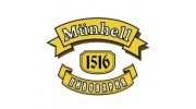 Ресторан Munhell