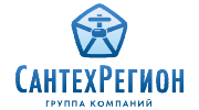 СантехРегион