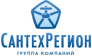 СантехРегион