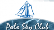 POLO SKY CLUB
