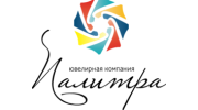 ЮК Палитра