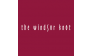 THE WINDSOR KNOT
