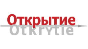 Туристическая компания Открытие