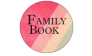 Familybook