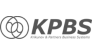 KPBS