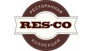 РЕСТОРАННАЯ КОЛЛЕКЦИЯ