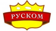 «РУСКОМ»