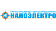 Наноэлектро, НПП