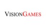 VisionGames