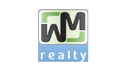 WM REALTY