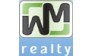 WM REALTY