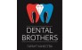 Дентал Бразерс