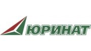 ЮРИНАТ