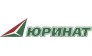 ЮРИНАТ