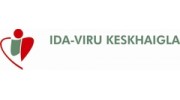 Ида-Вируская Центральная Больница