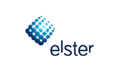 Elster Electricity