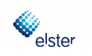 Elster Electricity