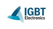 IGBT Electronics (Ай-Джи-Би-Ти Электроникс)