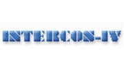 Интеркос-IV