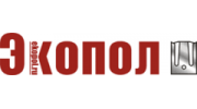Экопол