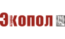 Экопол