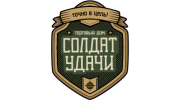 Торговый дом Солдат удачи
