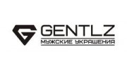 GENTLZ (ИП Булгаков В.В.)