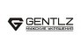 GENTLZ (ИП Булгаков В.В.)
