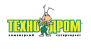 Корпорация Технодром