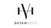 VisageHall