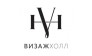 VisageHall