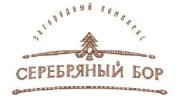 Серебряный бор