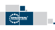 УК Красотель