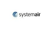 SYSTEMAIR