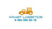 Krast Logistics