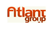 ATLANT-group